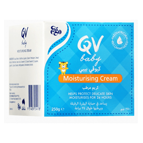 QV-Baby-Moisturising-Cream-250g